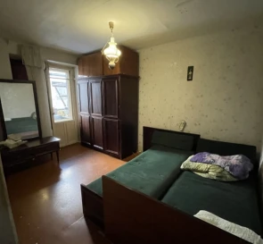 Fotografie 4. Trei Camere apartament, de vânzare. Poltava Киевский