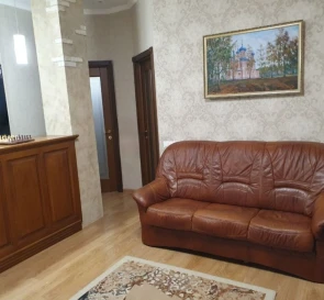 Photo 3. Two-Room flat, for sale. Poltava Подольский