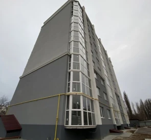 Фото 3. Однокімнатна квартира, продаж. Полтава Шевченковский (Октябрьский)