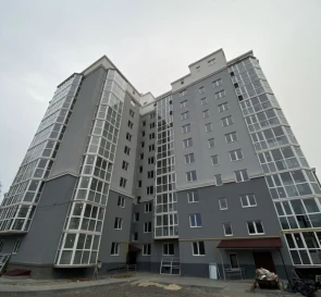 Фото 4. Однокімнатна квартира, продаж. Полтава Шевченковский (Октябрьский)