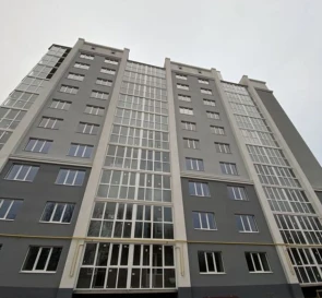 Фото 5. Однокімнатна квартира, продаж. Полтава Шевченковский (Октябрьский)