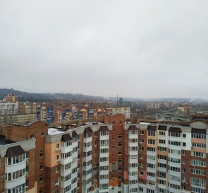 Zdjęcie 2. Kawalerka mieszkanie, na sprzedaż. Poltava Подольский