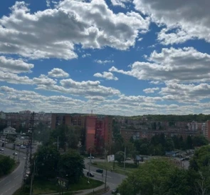 Фото 5. Багатокімнатна квартира, продаж. Полтава Подольский