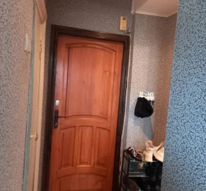 Фото 4. Однокомнатная квартира, продажа. Полтава Шевченковский (Октябрьский)