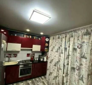 Фото 3. Однокімнатна квартира, продаж. Полтава Шевченковский (Октябрьский)