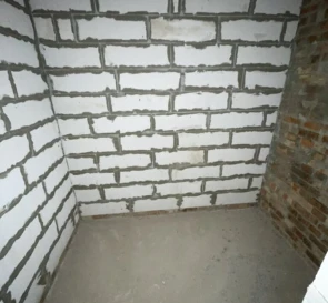 Fotografie 2. Garsonieră apartament, de vânzare. Poltava Шевченковский (Октябрьский)