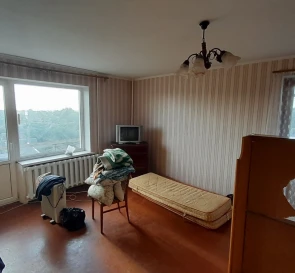 Фото 2. Однокімнатна квартира, продаж. Полтава Киевский