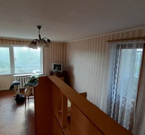 Фото 5. Однокімнатна квартира, продаж. Полтава Киевский