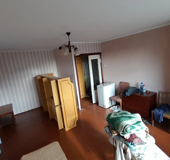 Фото 1. Однокімнатна квартира, продаж. Полтава Киевский