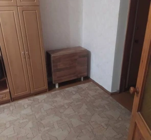 Fotografie 2. Două Camere apartament, de vânzare. Poltava Шевченковский (Октябрьский)