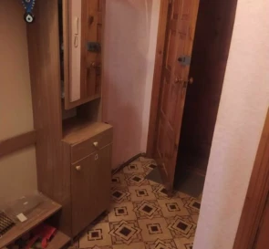 Fotografie 4. Două Camere apartament, de vânzare. Poltava Шевченковский (Октябрьский)