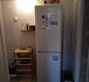 Фото 3. Двокімнатна квартира, продаж. Полтава Киевский