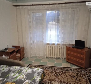 Фото 2. Двокімнатна квартира, продаж. Полтава Киевский
