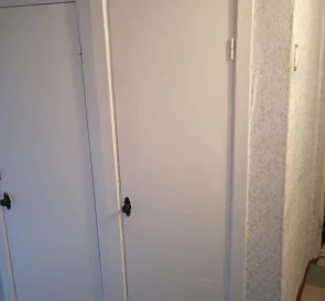 Фото 4. Двокімнатна квартира, продаж. Полтава Киевский