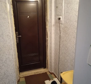 Фото 5. Двокімнатна квартира, продаж. Полтава Киевский