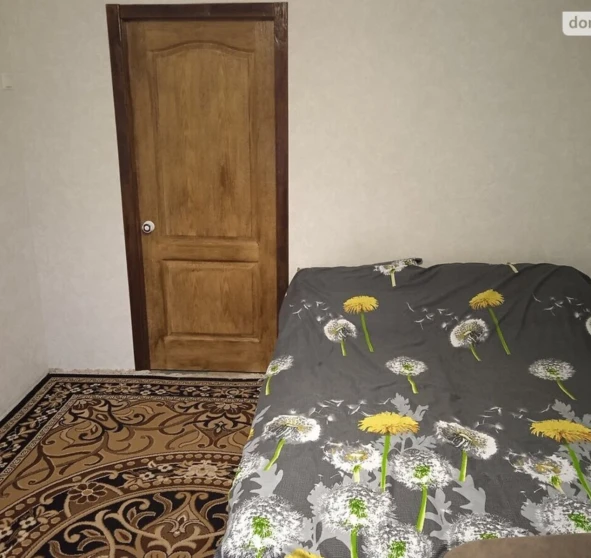 Фото 1. Двокімнатна квартира, продаж. Полтава Киевский