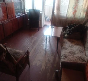 Photo 4. One-Room flat, for sale. Poltava Киевский