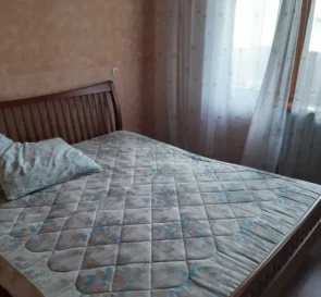 Zdjęcie 4. Dwupokojowe mieszkanie, na sprzedaż. Poltava Шевченковский (Октябрьский)