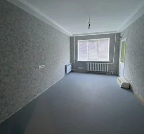 Foto 4. Tres Ambientes piso, en venta. Poltava Шевченковский (Октябрьский)