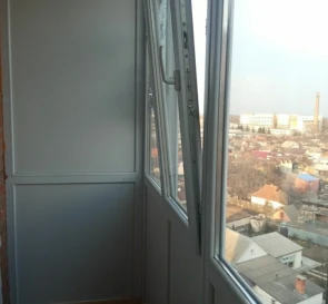 Fotografie 2. Garsonieră apartament, de vânzare. Poltava Шевченковский (Октябрьский)