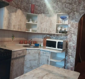 Fotografie 4. Garsonieră apartament, de vânzare. Poltava Шевченковский (Октябрьский)