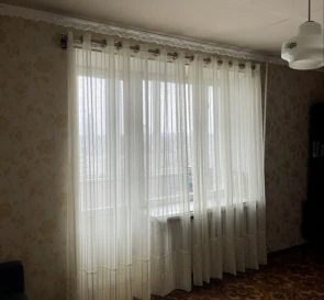 Foto 5. Dos Ambientes piso, en venta. Poltava Шевченковский (Октябрьский)