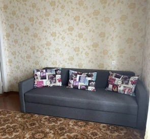 Foto 4. Dos Ambientes piso, en venta. Poltava Шевченковский (Октябрьский)