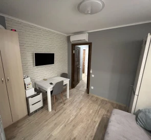 Фото 2. Двокімнатна квартира, продаж. Супрунівка