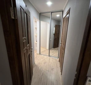 Фото 5. Двокімнатна квартира, продаж. Супрунівка