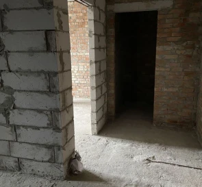 Фото 5. Трикімнатна квартира, продаж. Полтава Подольский