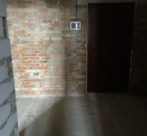 Фото 4. Трикімнатна квартира, продаж. Полтава Подольский