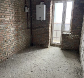 Фото 3. Трикімнатна квартира, продаж. Полтава Подольский
