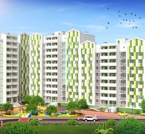 Фото 4. Двокімнатна квартира, продаж. Полтава Киевский