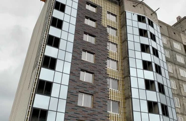 Fotografie Două Camere apartament, de vânzare. Poltava Киевский