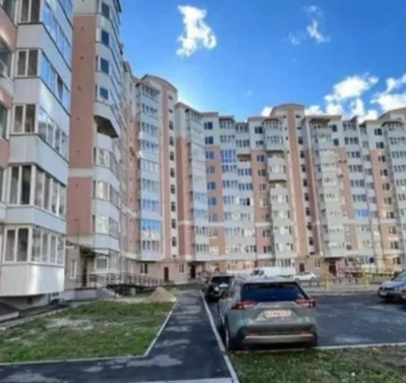 Photo 2. Three-Room flat, for sale. Poltava Подольский