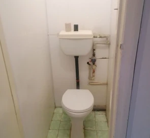 Photo 5. Three-Room flat, for sale. Poltava Шевченковский (Октябрьский)
