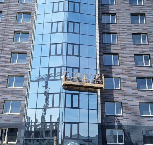 Fotografie 2. Două Camere apartament, de vânzare. Poltava Киевский