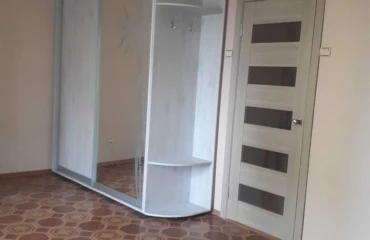 Zdjęcie Kawalerka mieszkanie, na sprzedaż. Poltava Киевский