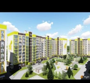 Zdjęcie 5. Kawalerka mieszkanie, na sprzedaż. Poltava Шевченковский (Октябрьский)