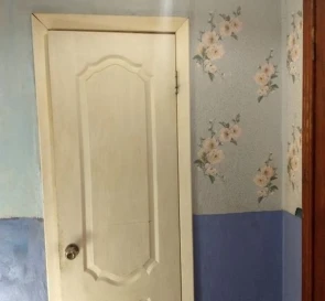 Фото 2. Однокомнатная квартира, продажа. Полтава Киевский