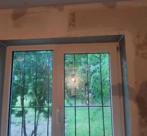 Photo 2. Three-Room flat, for sale. Poltava Шевченковский (Октябрьский)