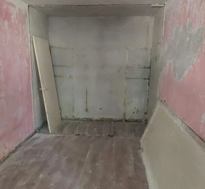 Photo 4. Three-Room flat, for sale. Poltava Шевченковский (Октябрьский)