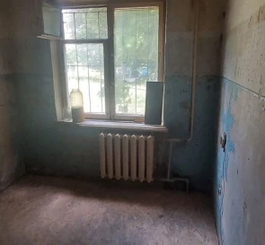 Photo 5. Three-Room flat, for sale. Poltava Шевченковский (Октябрьский)