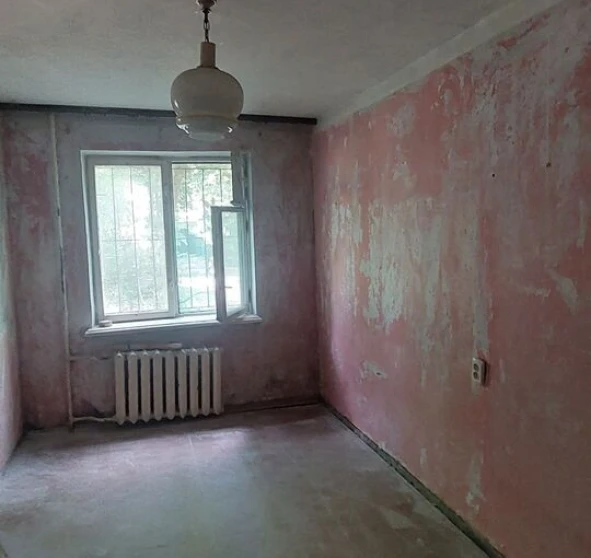 Photo 1. Three-Room flat, for sale. Poltava Шевченковский (Октябрьский)