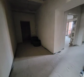 Foto 2. Dos Ambientes piso, en venta. Poltava Подольский
