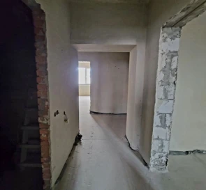 Foto 4. Dos Ambientes piso, en venta. Poltava Подольский
