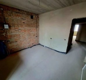 Foto 3. Dos Ambientes piso, en venta. Poltava Подольский