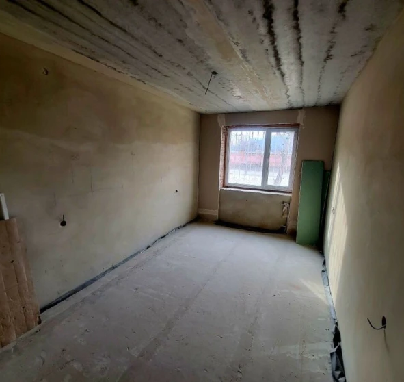 Foto 1. Dos Ambientes piso, en venta. Poltava Подольский
