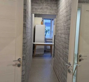 Photo 2. One-Room flat, for sale. Poltava Шевченковский (Октябрьский)