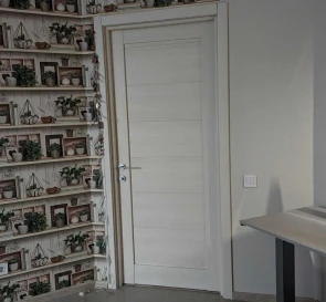 Photo 4. One-Room flat, for sale. Poltava Шевченковский (Октябрьский)